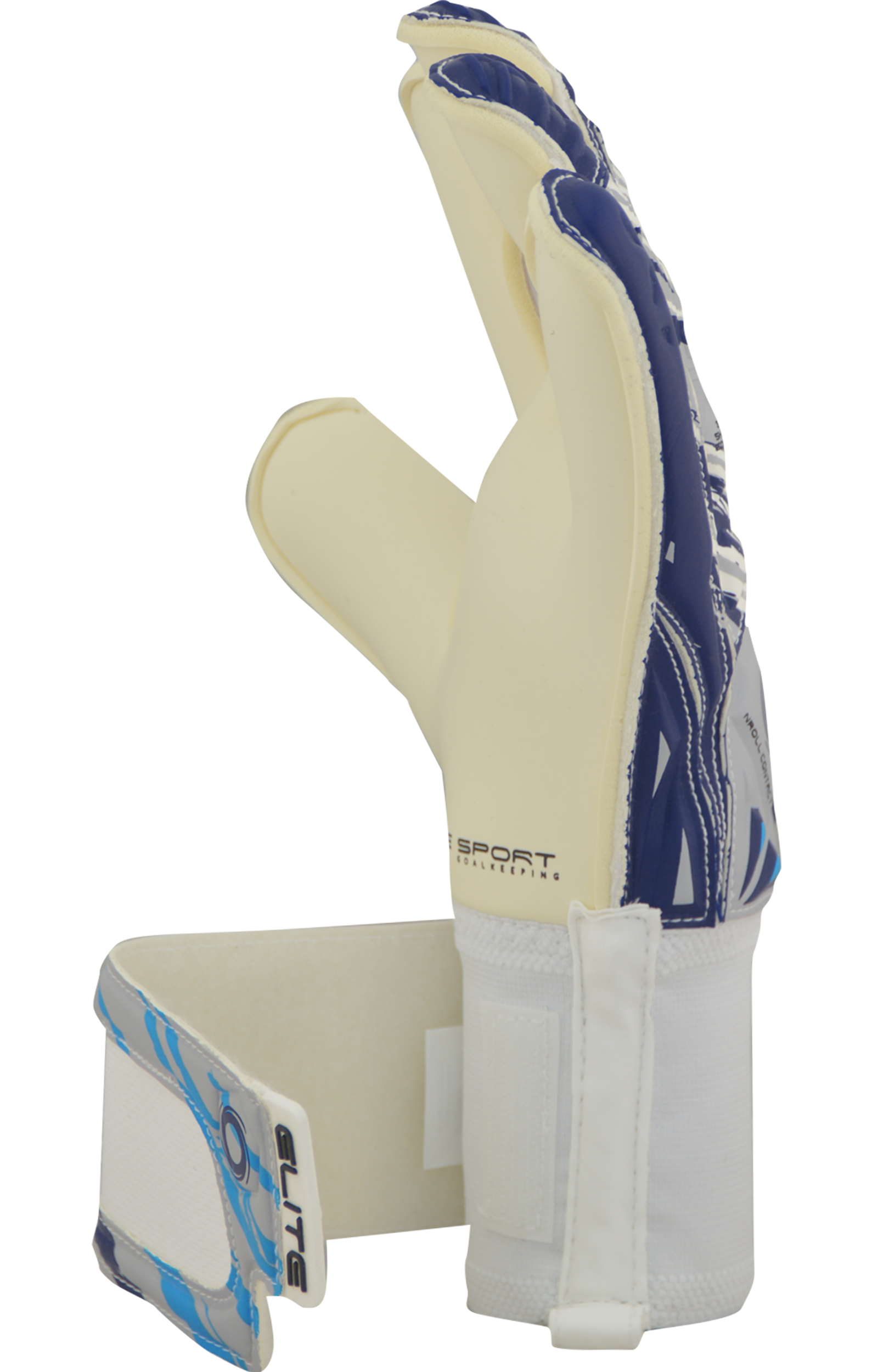 ELITE Brambo Hybrid - Image 6