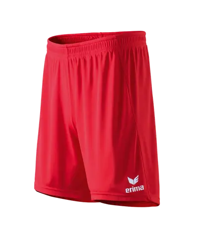 Erima Short Rio 2.0