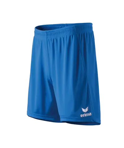 Erima Short Rio 2.0 New Royal
