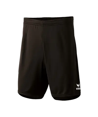 Erima Short Rio 2.0