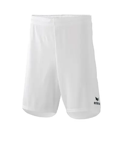 Erima Short Rio 2.0