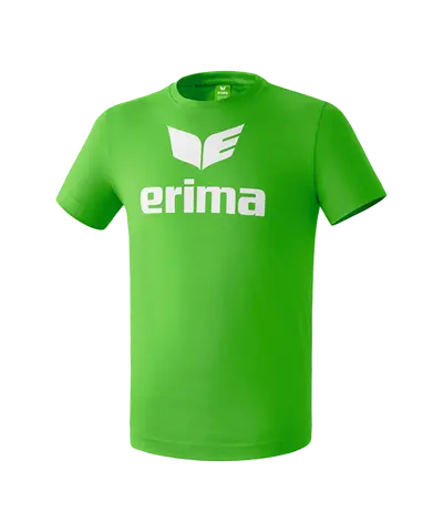 Erima Promo T-Shirt