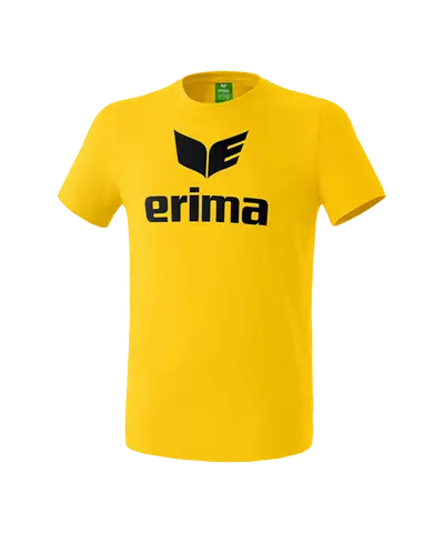 Erima Promo T-Shirt