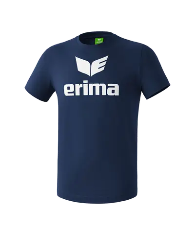 Erima Promo T-Shirt
