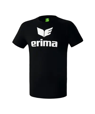 Erima Promo T-Shirt