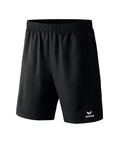 Erima Club 1900 Short