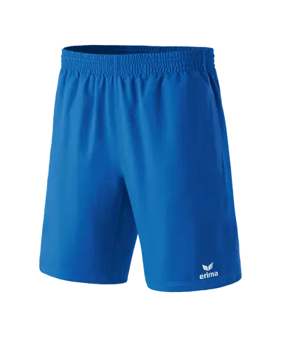 Erima Club 1900 Short