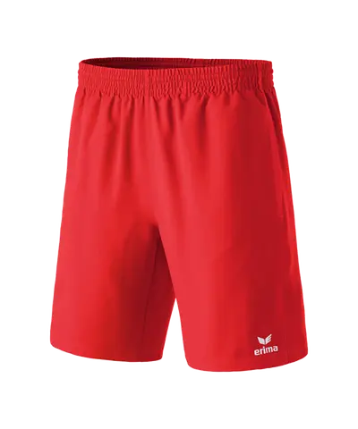 Erima Club 1900 Short