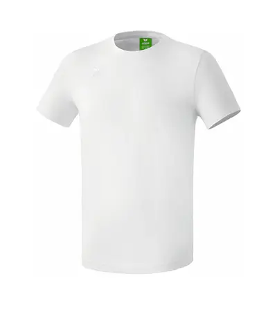 Erima Teamsport T-Shirt