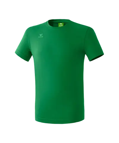 Erima Teamsport T-Shirt