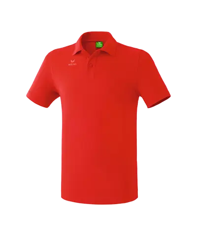 Erima Teamsport Poloshirt