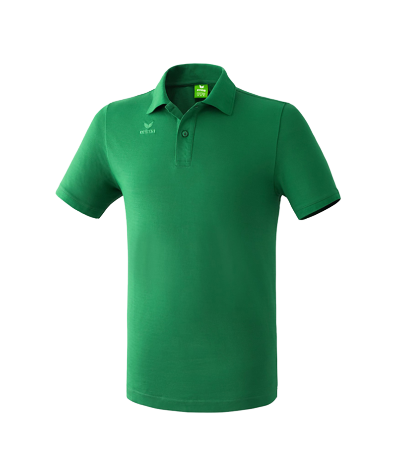 Erima polo shirt sale