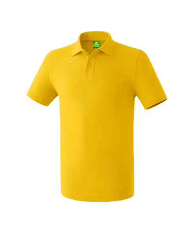 Erima Teamsport Poloshirt