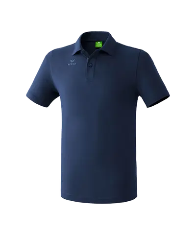 Erima Teamsport Poloshirt