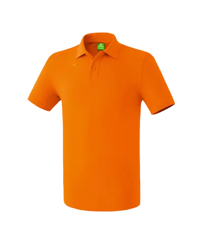 Erima Teamsport Poloshirt