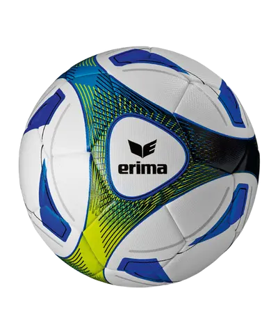 Erima Hybrid Training Soccer