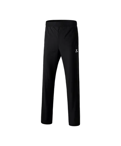 Erima Pants mit durchgehendem RV Kids