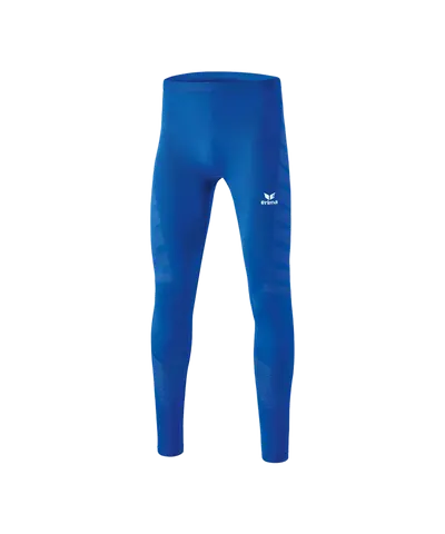 Erima Functional Tight Kids