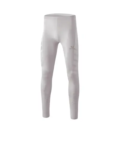 Erima Functional Tight Kids