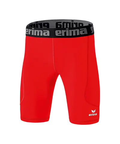 Erima Elemental Tight