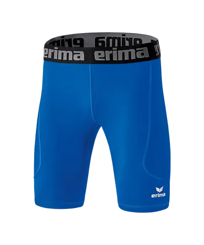 Erima Elemental Tight