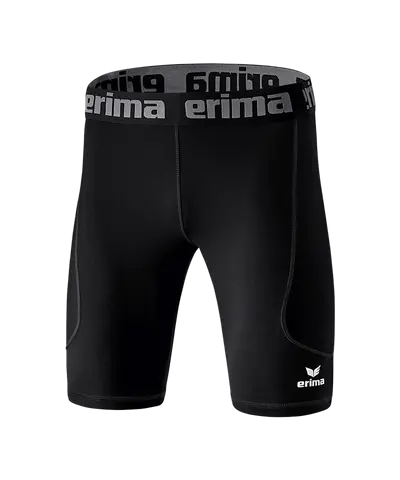 Erima Elemental Tight