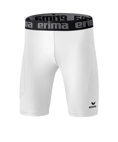 Erima Elemental Tight