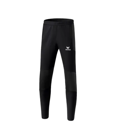Erima Pants 2.0 Tec