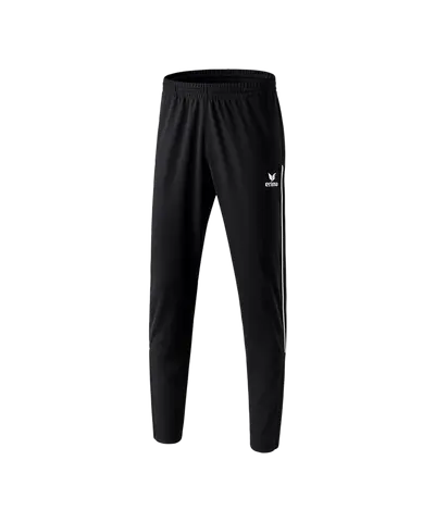 Erima Razor 2.0 Pants m. WE