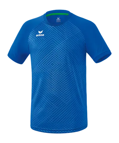 Erima Madrid Shirt