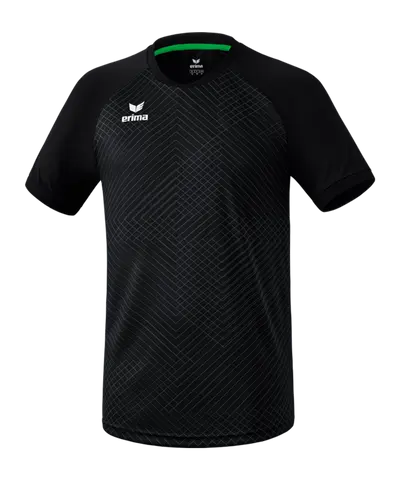 Erima Madrid Shirt