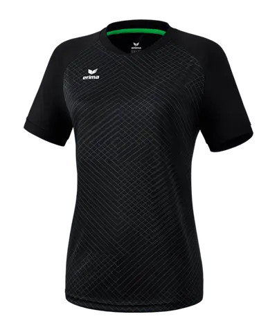 Erima Madrid Shirt Women