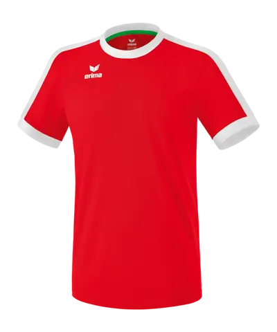 Erima Retro Star Shirt Kids