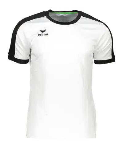 Erima Retro Star Shirt