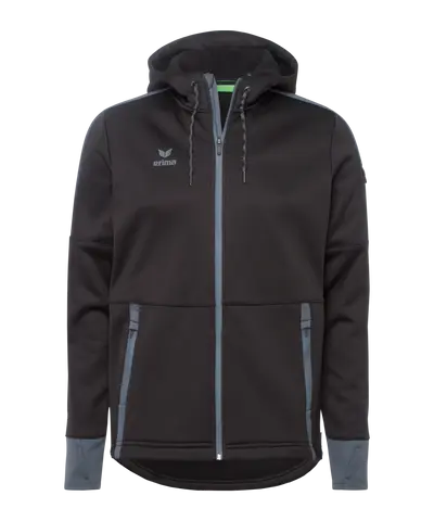 Erima Basic Softshell Jacket
