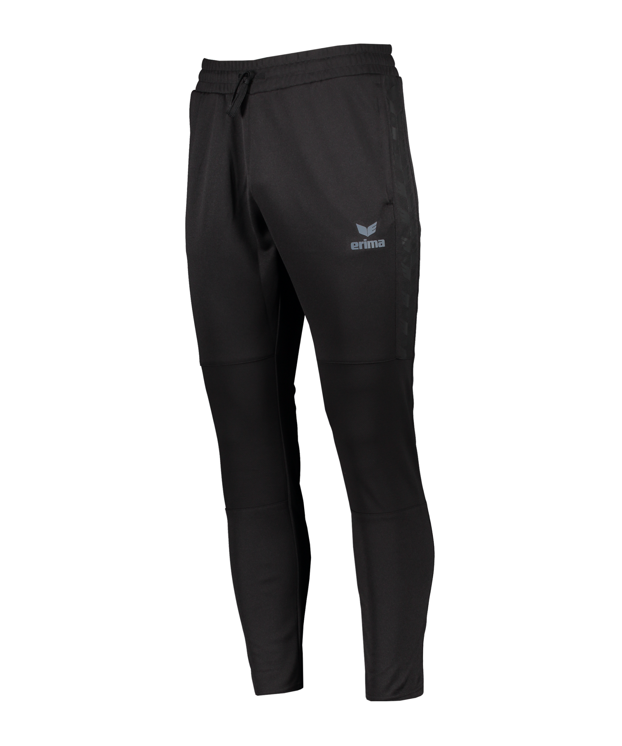erima-basic-pants-kids-schwarz