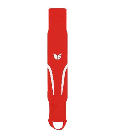 Erima Tanaro Socks