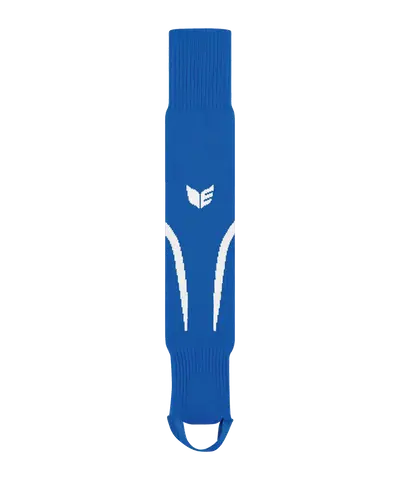 Erima Tanaro Socks
