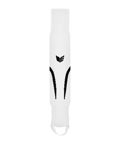 Erima Socks