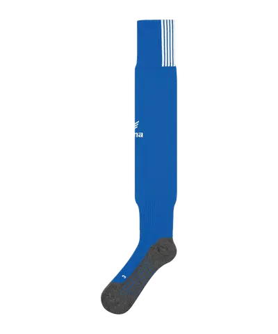 Erima Madrid Fussballsocken