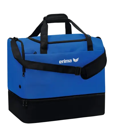 Erima TEAM Bag Gr.M