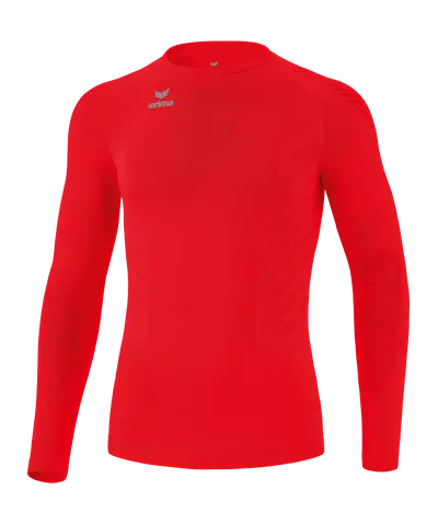 Erima ATHLETIC Shirt
