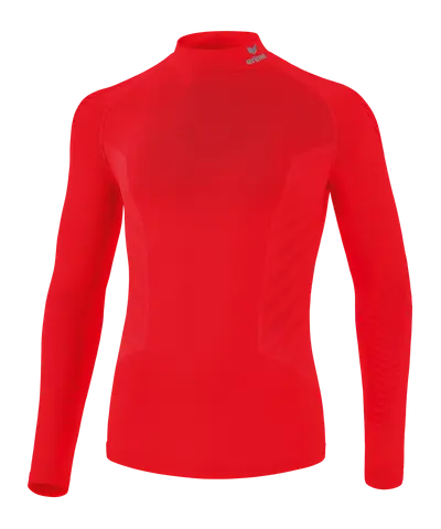 Erima ATHLETIC Turtleneck Sweatshirt