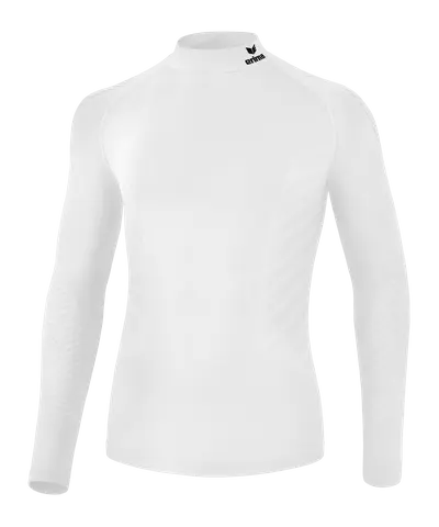 Erima ATHLETIC Turtleneck Sweatshirt Kids