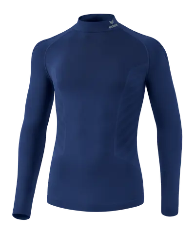 Erima ATHLETIC Funktionssweatshirt