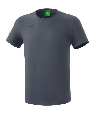 Erima Basic T-Shirt Kids