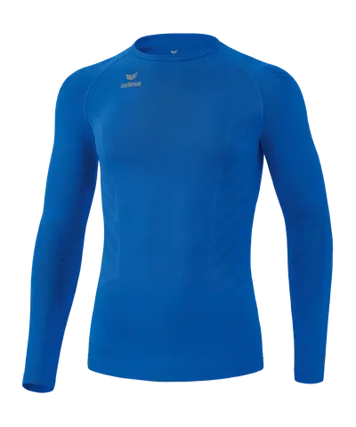 Erima ATHLETIC Funktionssweatshirt