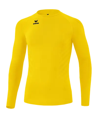 Erima ATHLETIC Funktionssweatshirt