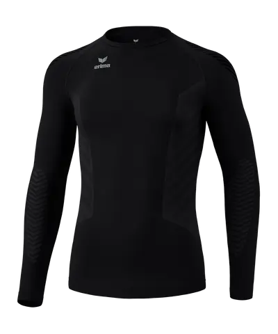 Erima ATHLETIC Funktionssweatshirt Kids