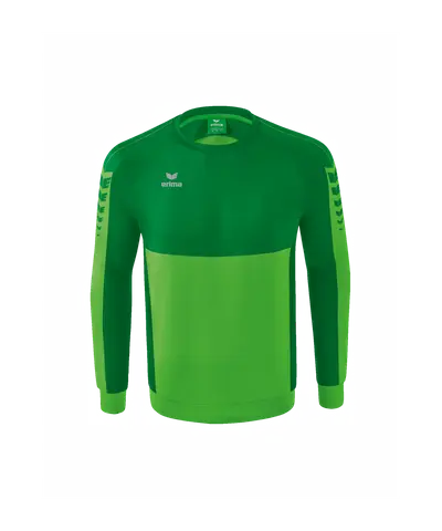 Erima Six Wings Sweatshirt